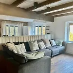 Le De Hildegarde Granges-Aumontzey