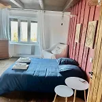 Le De Hildegarde Granges-Aumontzey