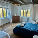 Le De Hildegarde 度假居 *