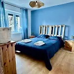 度假居 Le De Hildegarde