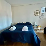 度假居 Le De Hildegarde