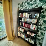 Le De Hildegarde Granges-Aumontzey