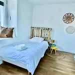 Le De Hildegarde Granges-Aumontzey