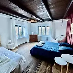 度假居 Le De Hildegarde