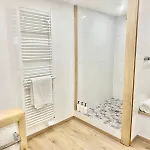 Le De Hildegarde 度假居 Granges-Aumontzey