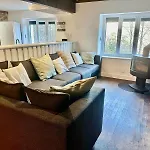 Le De Hildegarde Granges-Aumontzey