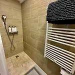 Le De Hildegarde * Granges-Aumontzey