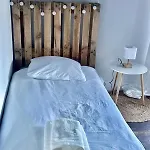 度假居 Le De Hildegarde *