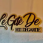 Le De Hildegarde *
