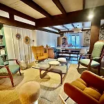 Le De Hildegarde Granges-Aumontzey