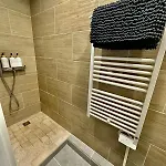 度假居 Le De Hildegarde *