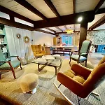 Le De Hildegarde * Granges-Aumontzey