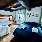 Le De Hildegarde Granges-Aumontzey