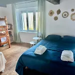 Le De Hildegarde Granges-Aumontzey