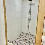 Le De Hildegarde 度假居 *