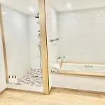 度假居 Le De Hildegarde