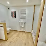 Le De Hildegarde Granges-Aumontzey