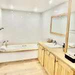 度假居 Le De Hildegarde *