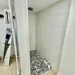 Le De Hildegarde * Granges-Aumontzey