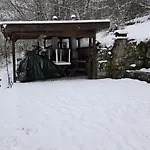 度假居 Le De Hildegarde