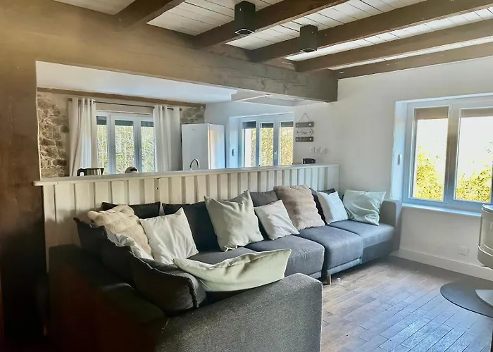 Le De Hildegarde Granges-Aumontzey