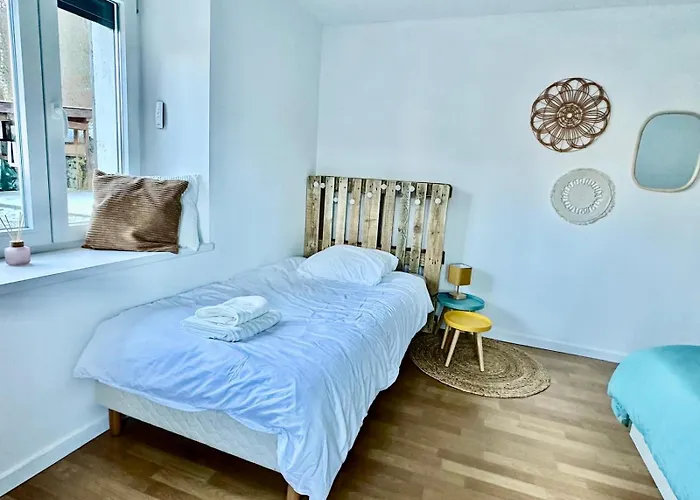 Le De Hildegarde Granges-Aumontzey