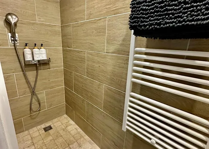 Le De Hildegarde * Granges-Aumontzey