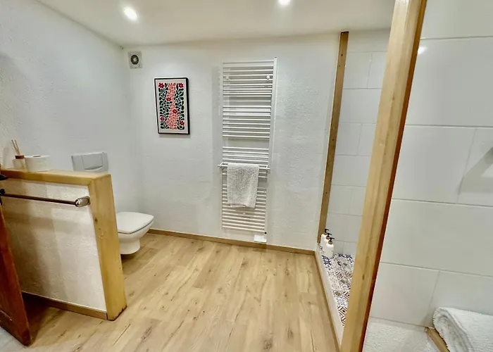 Le De Hildegarde Granges-Aumontzey