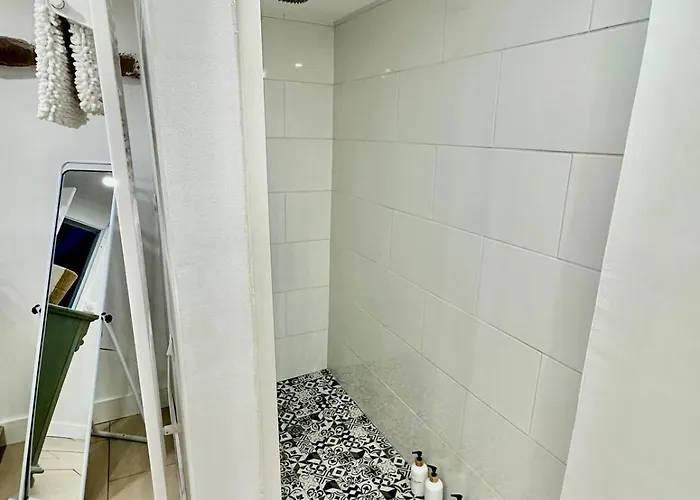 Le De Hildegarde * Granges-Aumontzey